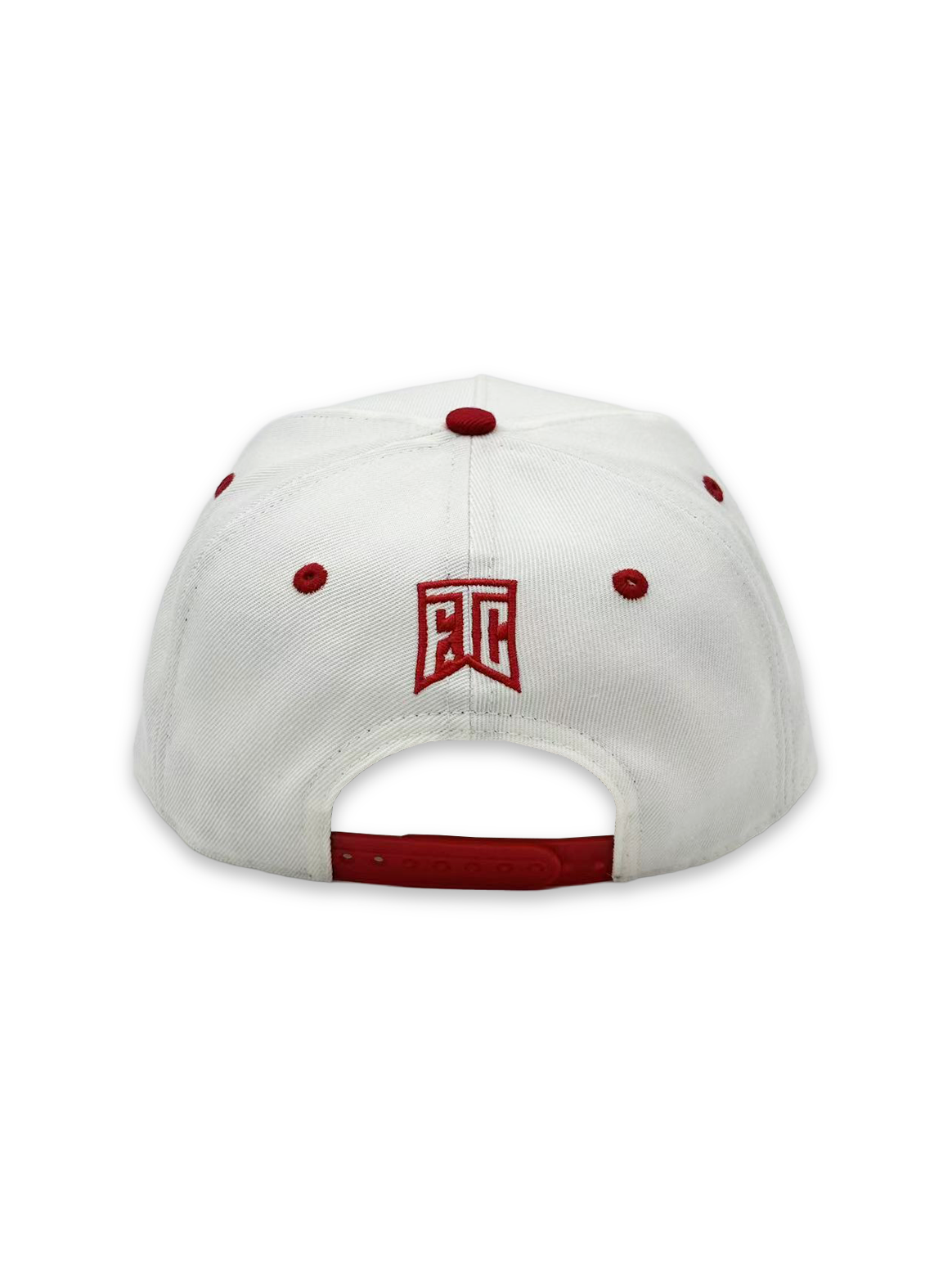 Declaration Hat