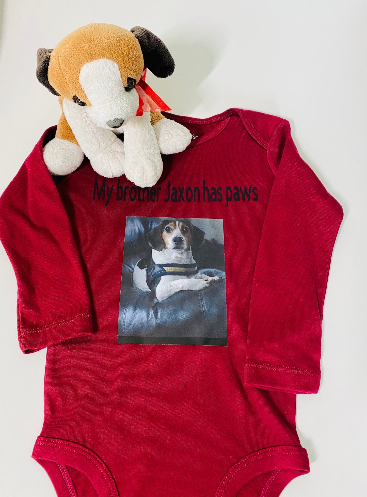 Infant body suits, Boy clothing, children clothing