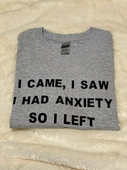 Unisex T-Shirts, Personalized thirts,