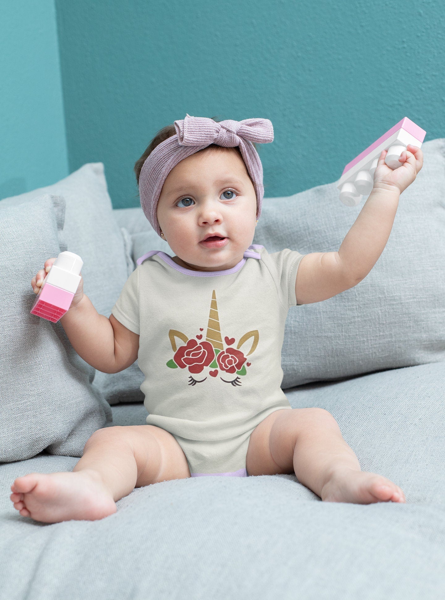 Infant body suits, Personalized bodysuits for any occasion