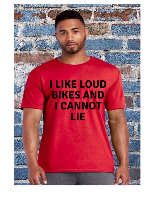 Unisex T-Shirts, Personalized T-shirts, Gifts for men and women