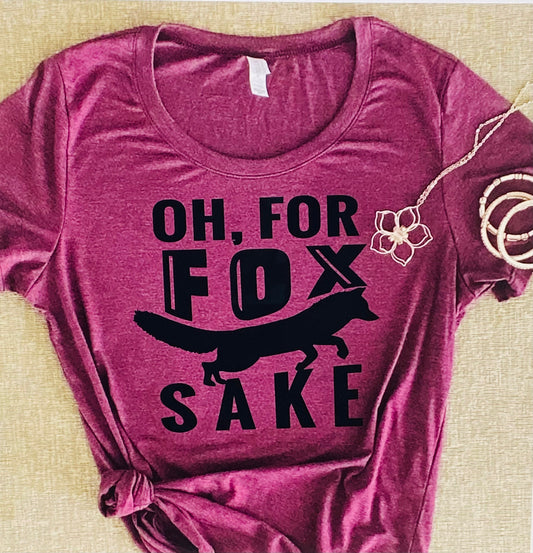 Unisex T-Shirts, Personalized T-shirts, funny sayings