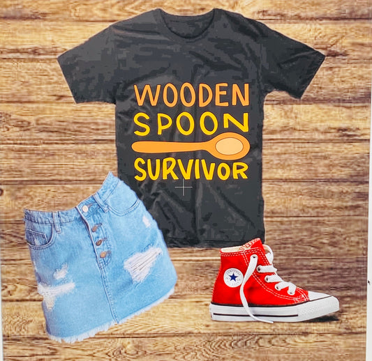 Unisex T-Shirts, Personalized T-shirts, funny sayings,; retro