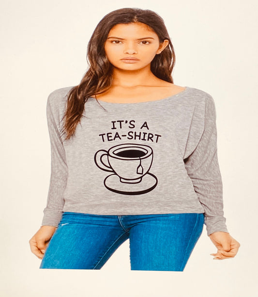 Unisex T-Shirts, Personalized T-shirts, funny sayings, sarcasm, men and women