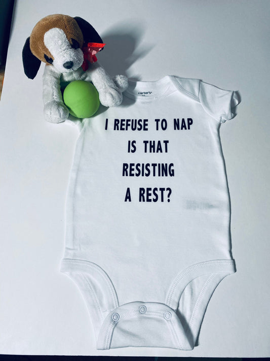 Infant body suits, Boy clothing, children clothing